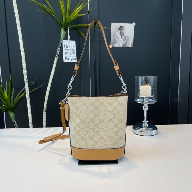 Luxury Fashion Women Shoulder Bag