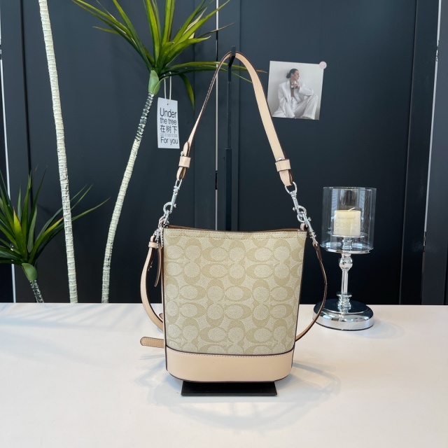 Luxury Fashion Women Shoulder Bag