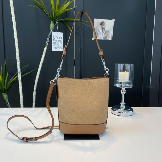 Luxury Fashion Women Shoulder Bag