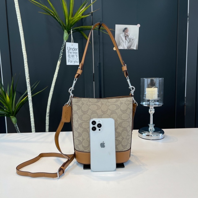 Luxury Fashion Women Shoulder Bag