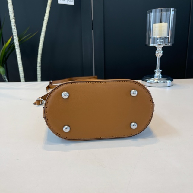 Luxury Fashion Women Shoulder Bag