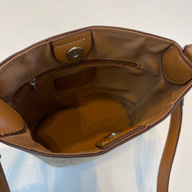 Luxury Fashion Women Shoulder Bag