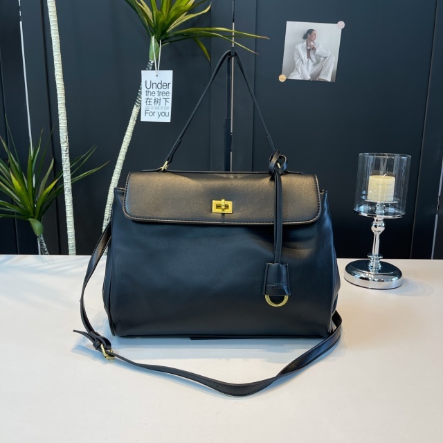 Women Luxury Fashion Crossbody Handbag