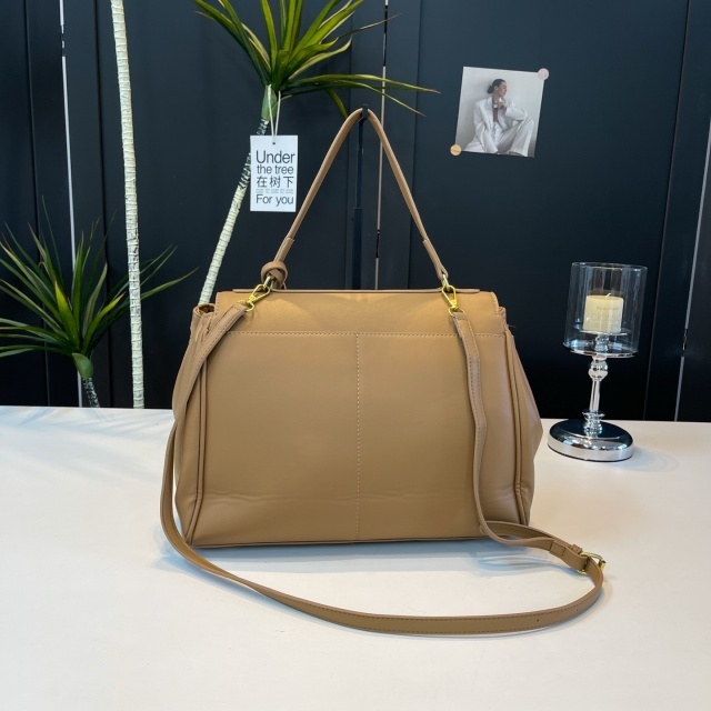 Women Luxury Fashion Crossbody Handbag