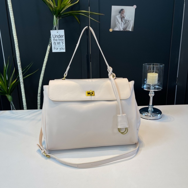 Women Luxury Fashion Crossbody Handbag