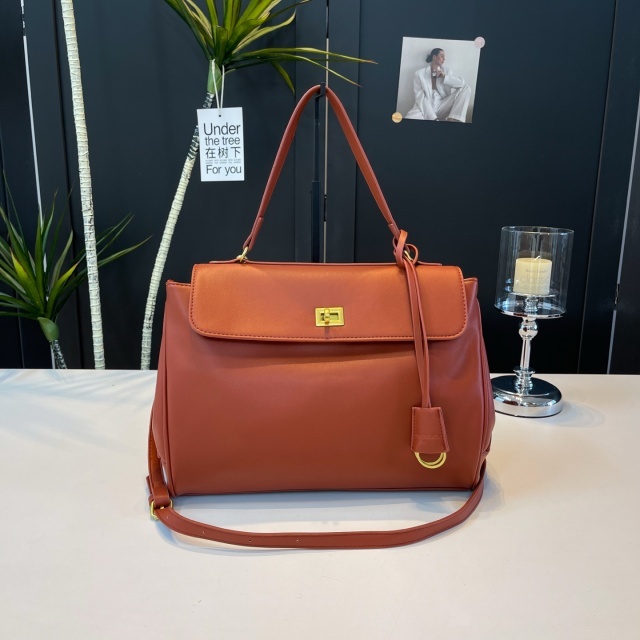 Women Luxury Fashion Crossbody Handbag