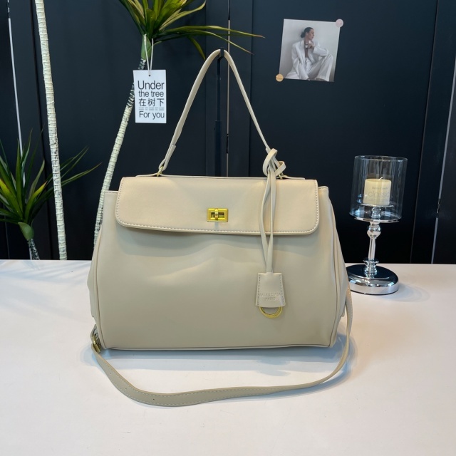 Women Luxury Fashion Crossbody Handbag