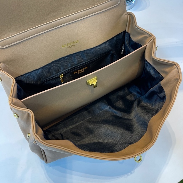Women Luxury Fashion Crossbody Handbag