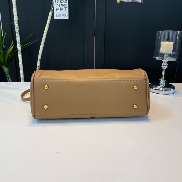 Women Luxury Fashion Crossbody Handbag