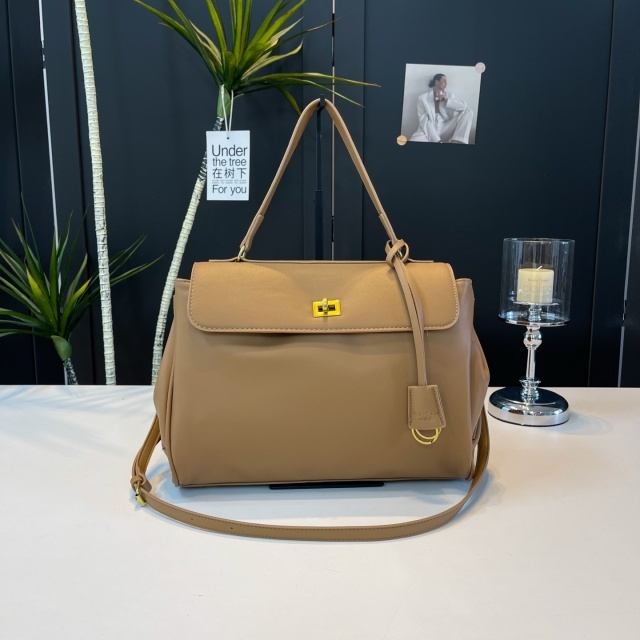 Women Luxury Fashion Crossbody Handbag