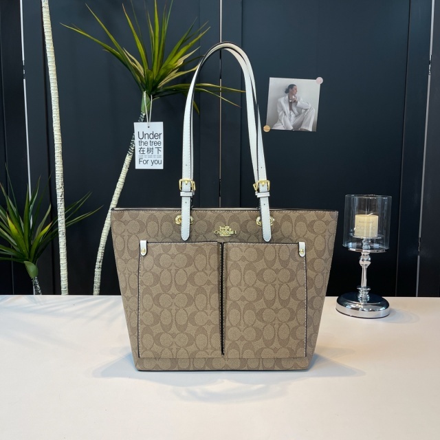 Women Printed Fashion Luxury Shoulder Bag