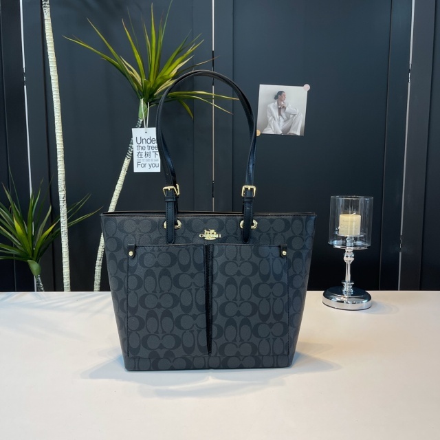 Women Printed Fashion Luxury Shoulder Bag