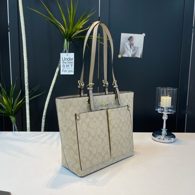 Women Printed Fashion Luxury Shoulder Bag