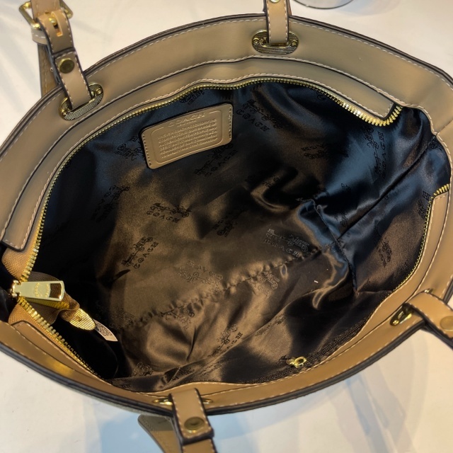 Women Printed Fashion Luxury Shoulder Bag