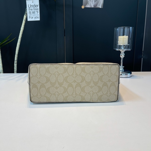 Women Printed Fashion Luxury Shoulder Bag