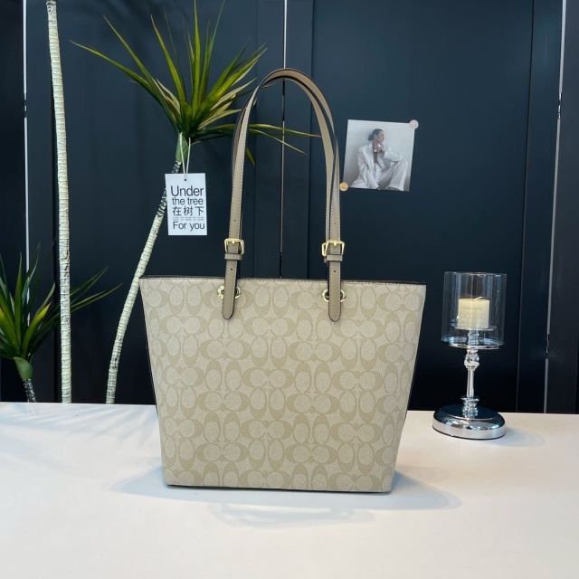 Women Printed Fashion Luxury Shoulder Bag