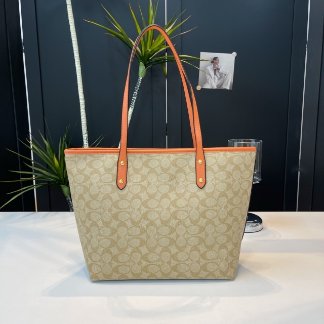 Printed Fashion Women Luxury Shoulder Bag