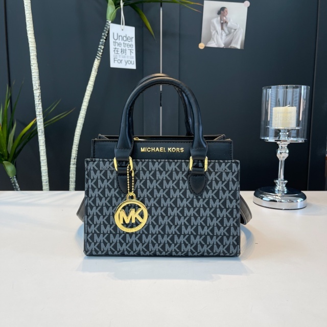 Women Fashion Luxury Crossbody Handbag