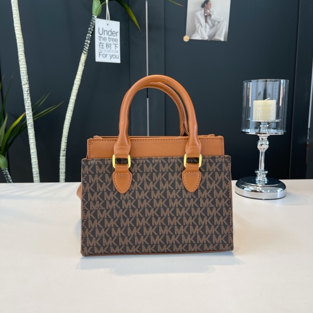 Women Fashion Luxury Crossbody Handbag