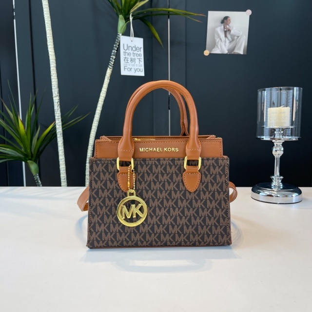 Women Fashion Luxury Crossbody Handbag