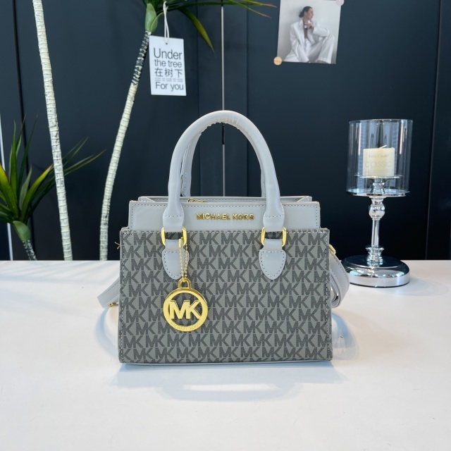 Women Fashion Luxury Crossbody Handbag