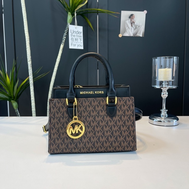 Women Fashion Luxury Crossbody Handbag