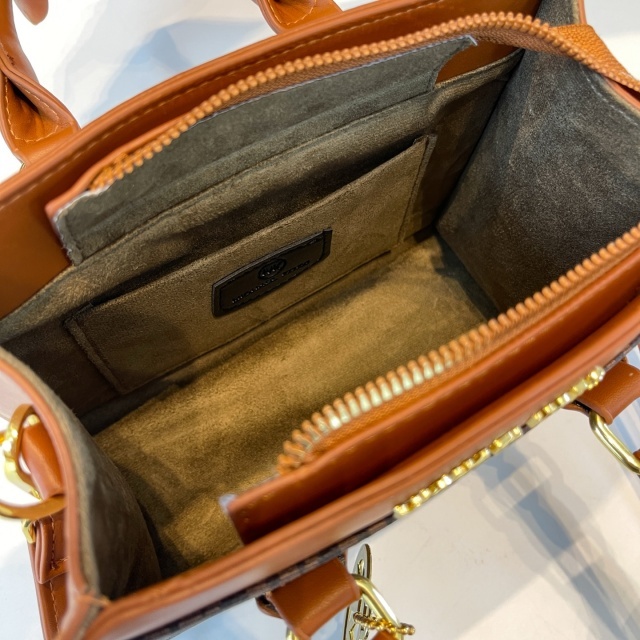 Women Fashion Luxury Crossbody Handbag