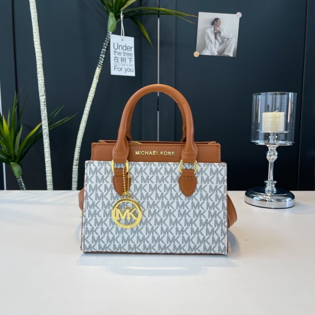 Women Fashion Luxury Crossbody Handbag