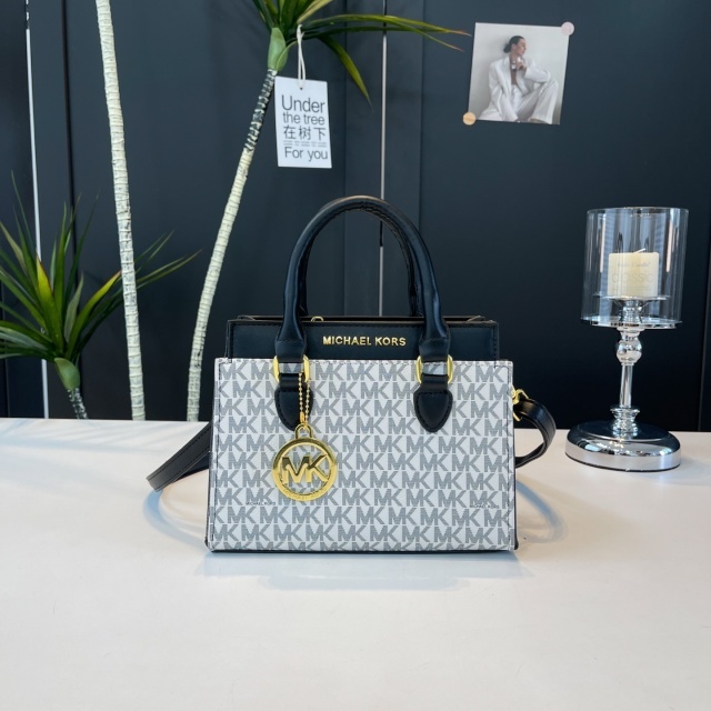 Women Fashion Luxury Crossbody Handbag