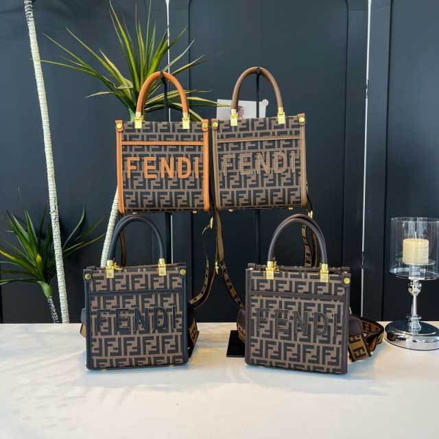 Fashion Luxury Women Crossbody Handbag
