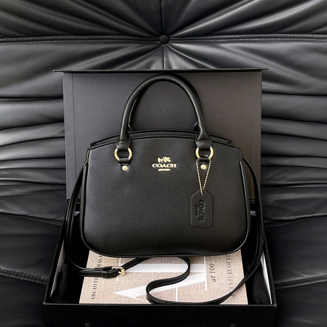 Fashion Printed Women Crossbody Handbag