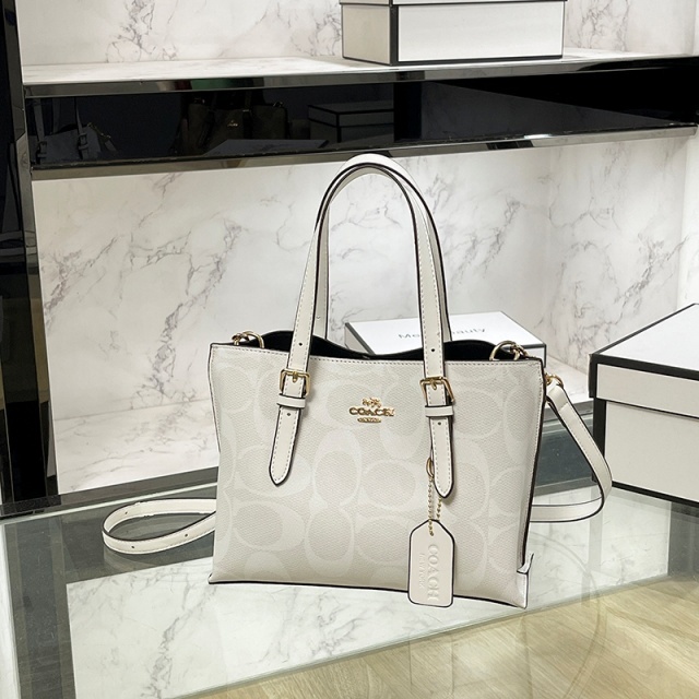 Fashion Women Luxury Crossbody Handbag