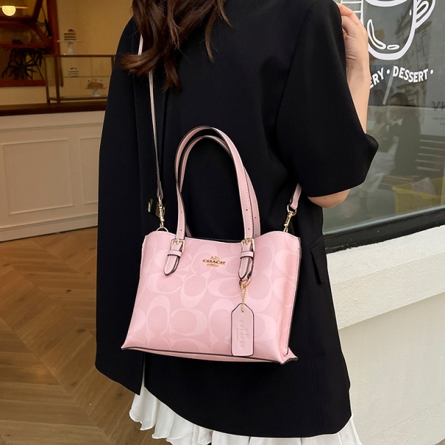 Fashion Women Luxury Crossbody Handbag