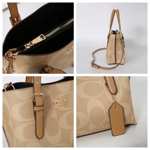 Fashion Women Luxury Crossbody Handbag