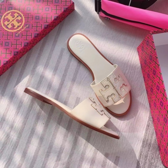 Fashion Design Women Casual Flat Sandals