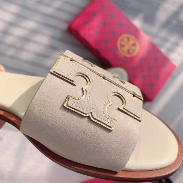Fashion Design Women Casual Flat Sandals