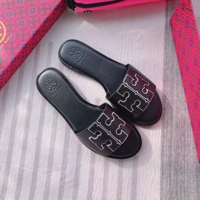 Fashion Design Women Casual Flat Sandals