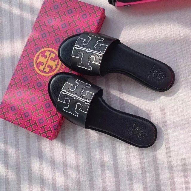 Fashion Design Women Casual Flat Sandals