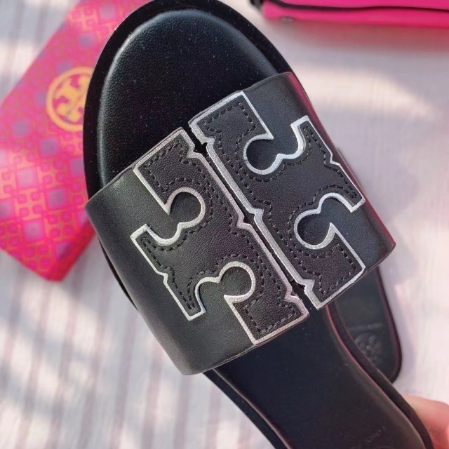 Fashion Design Women Casual Flat Sandals