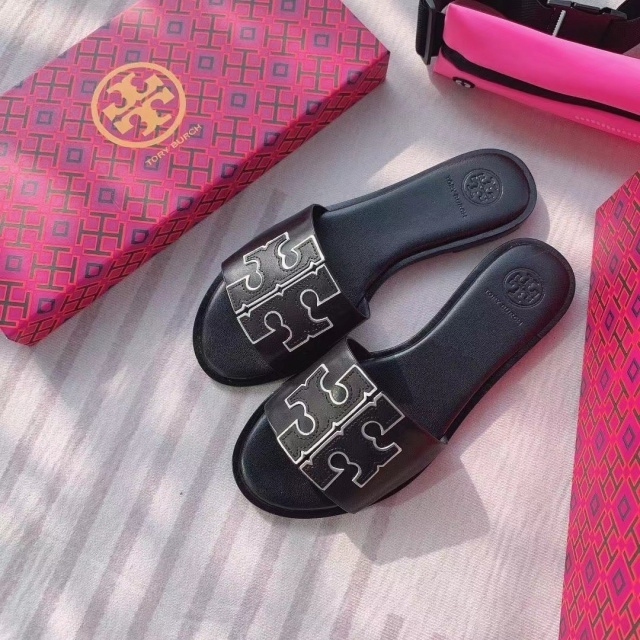 Fashion Design Women Casual Flat Sandals