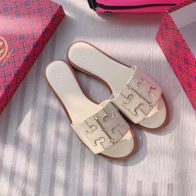 Fashion Design Women Casual Flat Sandals