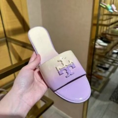 White Purple