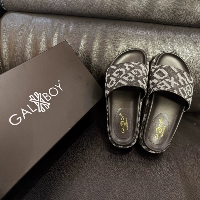 Fashion Women Casual Platform Sandals