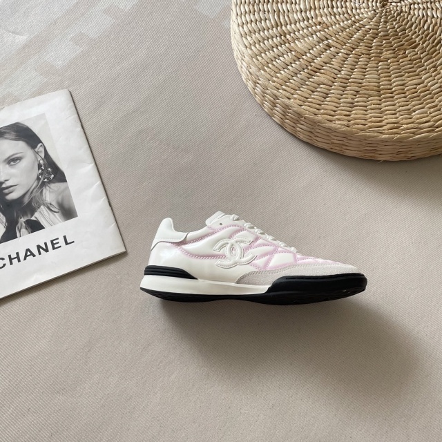 Fashion Women Comfort Casual Sneakers