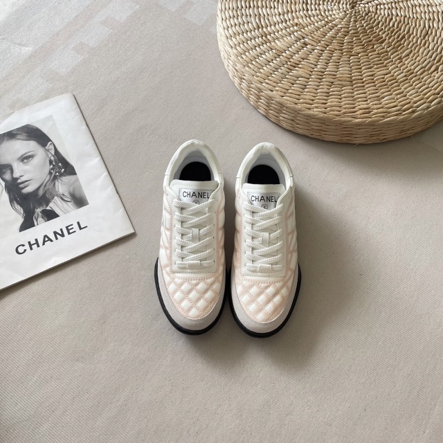 Fashion Women Comfort Casual Sneakers