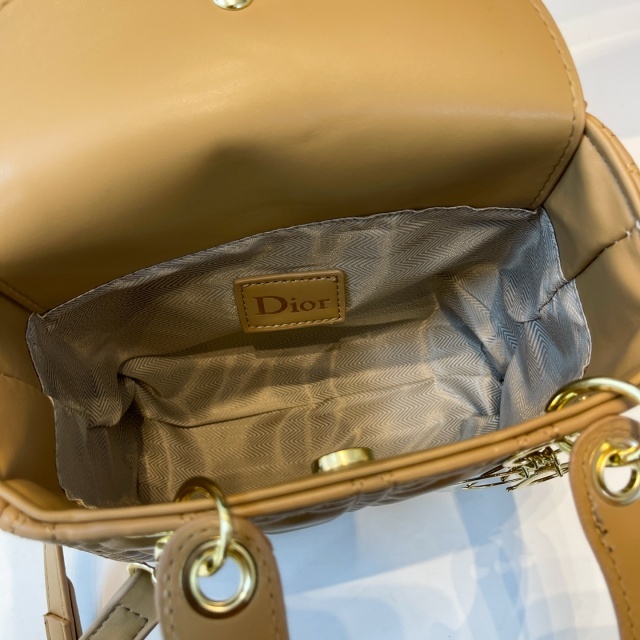 Leather Women Fashion Crossbody Handbag