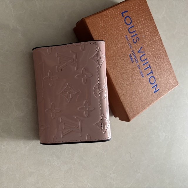 Luxury Fashion Leather Purses