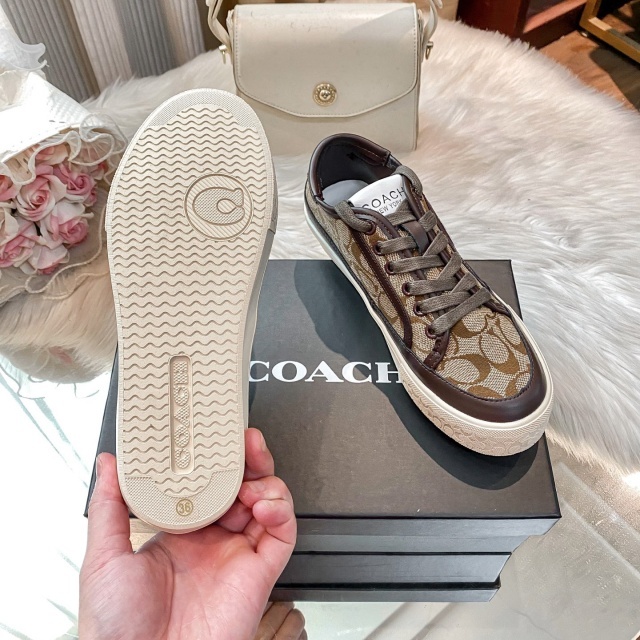 Luxury Fashion Women Casual Sneakers