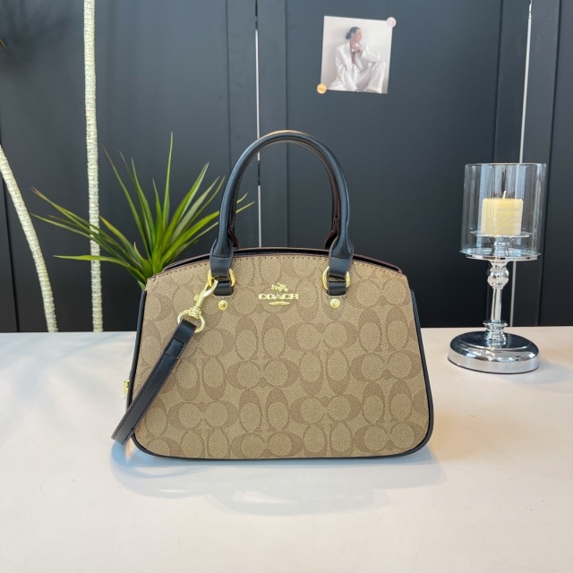 Women Fashion Casual Crossbody Handbag