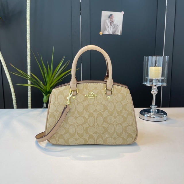 Women Fashion Casual Crossbody Handbag